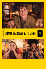 Cómo hackear a tu jefe