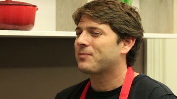 Recuerdos de la infancia