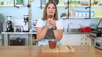 Verano lleno de color