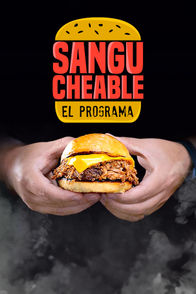 Sangucheable "El programa"