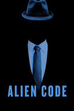 Alien Code