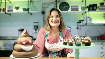 Los emojis llegan a Avellana