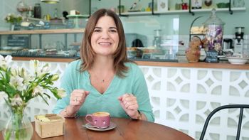 Los mejores sándwiches