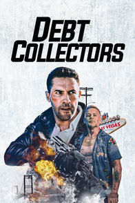 Debt Collectors