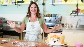 Pedido de última hora