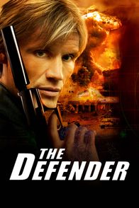 The Defender | ViX