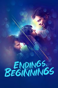 Endings, Beginnings | ViX