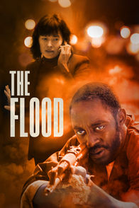 The Flood | ViX