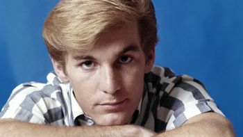 Gatillo, Maldito y Destino