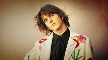 Muerte, rivalidad y advertencias