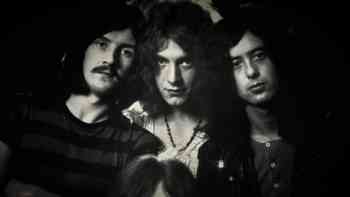 Satánico, Inmortal y Narco