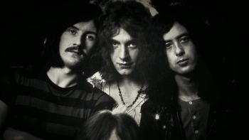 Satánico, Inmortal y Narco