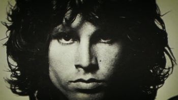 Doors, muerte y secuestro de perros