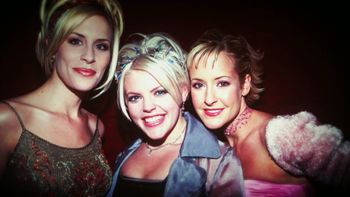 Chicks, Clowns y Rickrolls