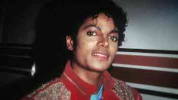 Pandillas, trolls y musas