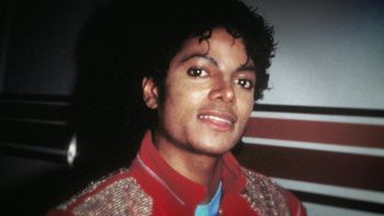 Pandillas, trolls y musas