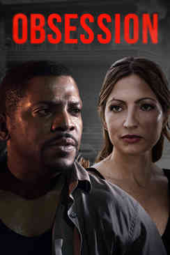 Obsession