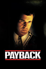 Payback | ViX
