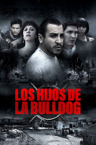 Los hijos de La Bulldog