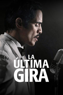 La última gira