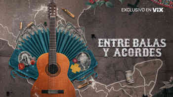 Al ritmo de la violencia