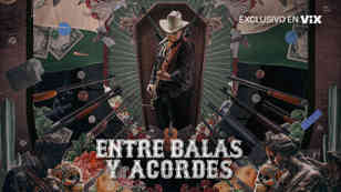 Los códigos del narcocorrido