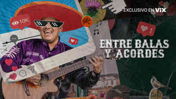 Del bajosexto al algoritmo