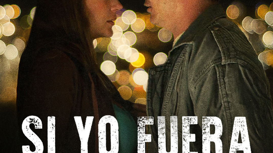 Si yo fuera tu amor | ViX