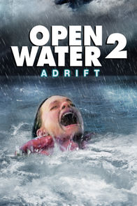 Open Water 2: Adrift | ViX