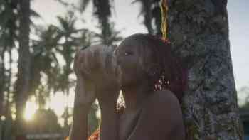 ¿A qué sabe Colombia? Capítulo 2