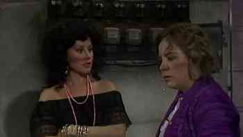 Preocupación latente