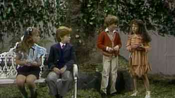 Convivencia incómoda