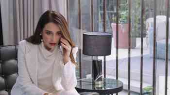 Impactantes noticias