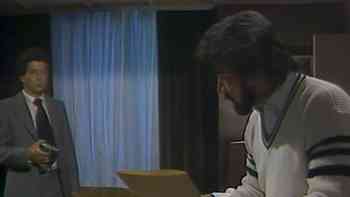 El pasado me condena