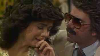 Encarando a la irresponsabilidad