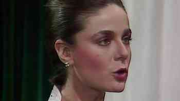 Humillación extendida