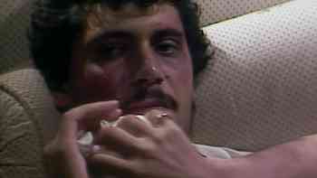 Resentimiento incrementado