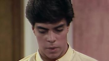 Alfonsito