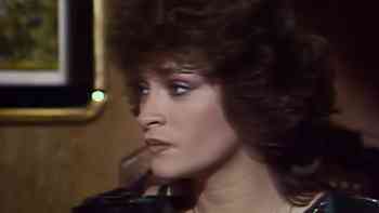 Persíguelo, acósalo, enamóralo, compromételo