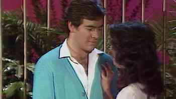 Nosotros nos pertenecemos