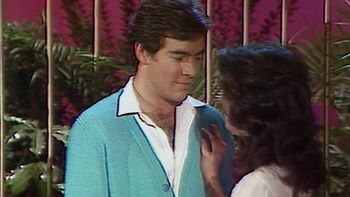 Nosotros nos pertenecemos