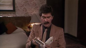 Diario y falsificación