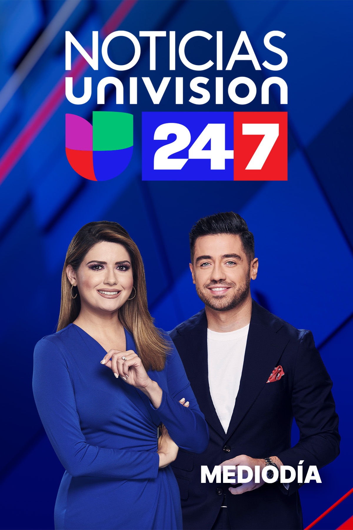 Univision en vivo discount gratis