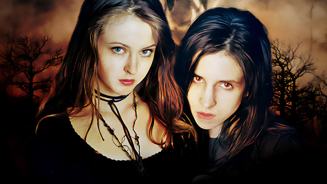 Ginger Snaps 2: Unleashed | ViX