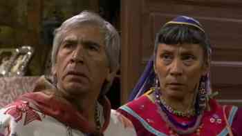 Solos contra el mundo