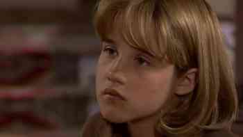 Recuerdos tormentosos