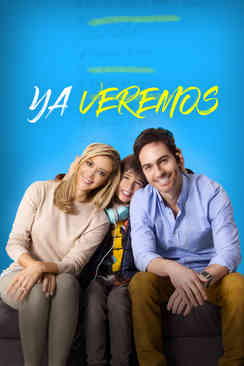 Ya veremos