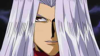 ¡La suerte está echada!