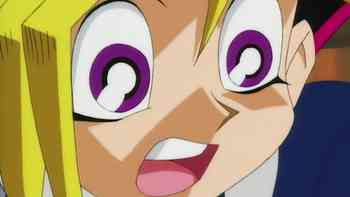 ¡Viaje al Reino de los Duelos!