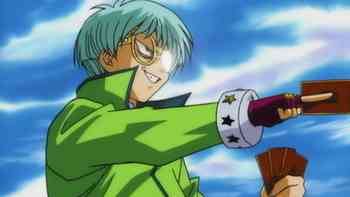 ¡Entrada al nido de las avispas!